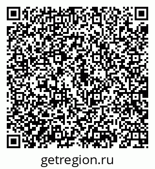 79069922113