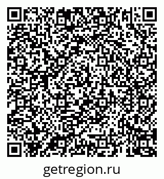 79069922114
