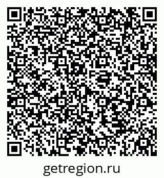 79069922115