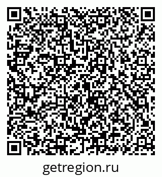 79069922116