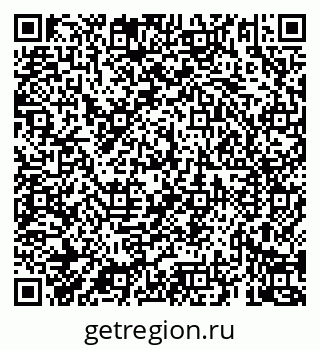 79069922117
