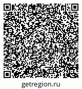 79069922118