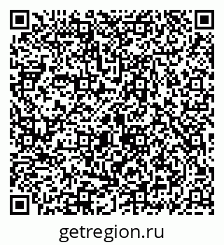 79069922119
