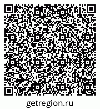 79069922120