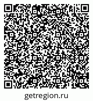 79069922121