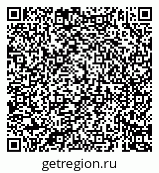 79069922122