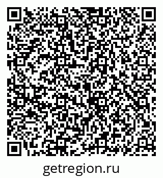 79069922123