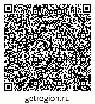 79069922124