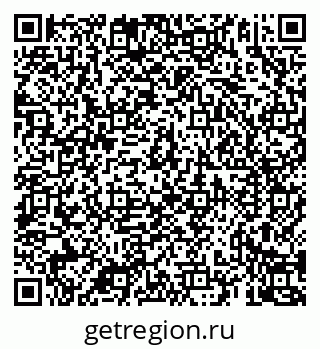 79069922125