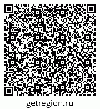 79069922126