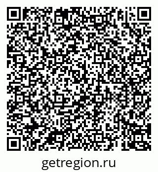 79069922127