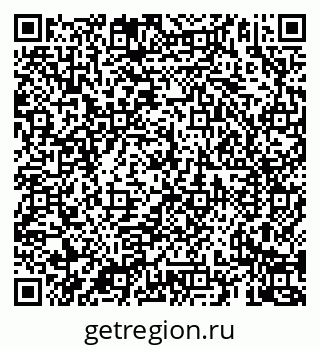 79069922128