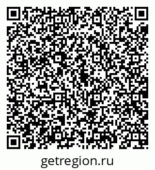 79069922129