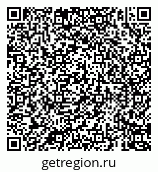 79069922130