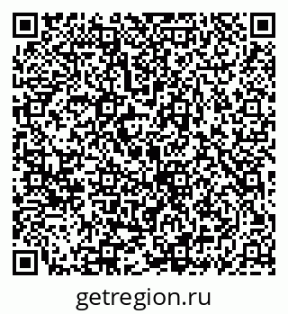 79069922131