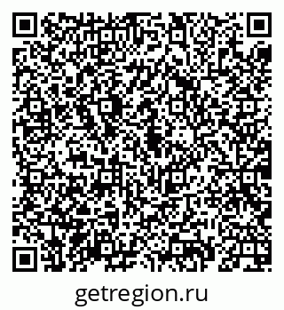 79069922133