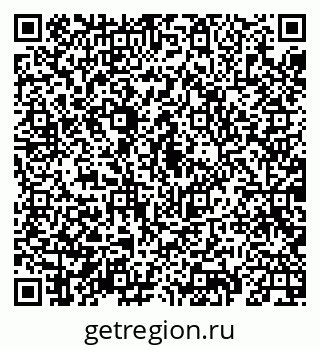 79069922134