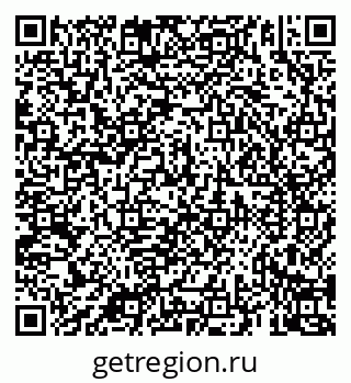 79069922135