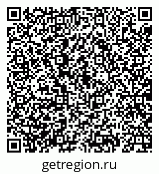 79069922136