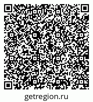 79069922137