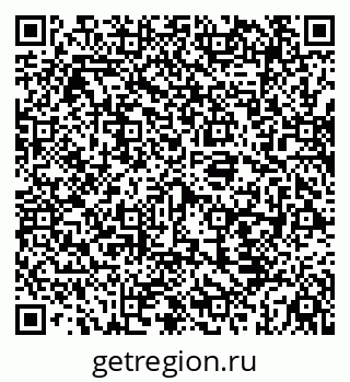 79069922138