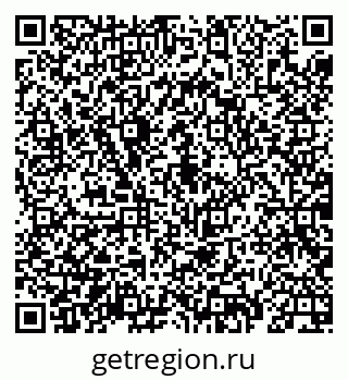 79069922139