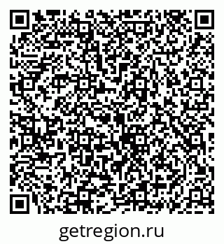 79069922140