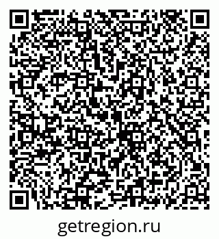 79069922141