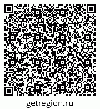 79069922142