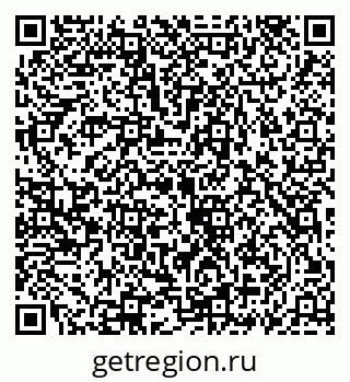 79069922144