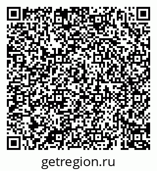79069922146