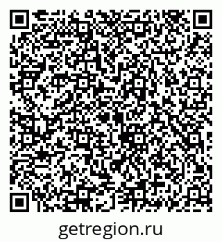 79069922147