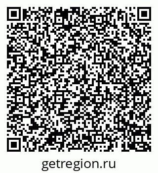 79069922148