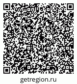 79069922149