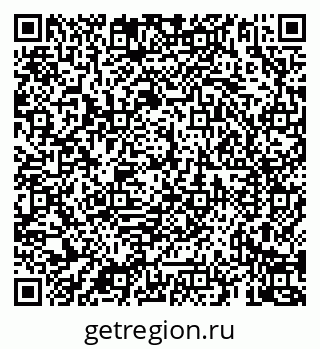79069922150