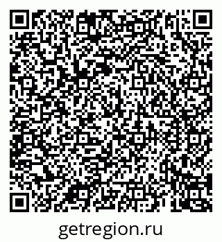 79069922151