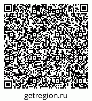 79069922152