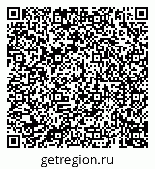 79069922154
