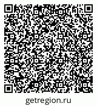 79069922155
