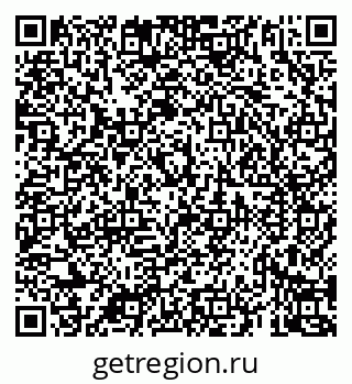 79069922156