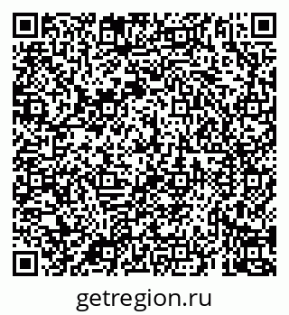 79069922157