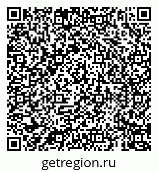 79069922158
