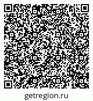 79069922159