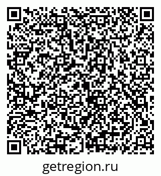 79069922160