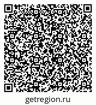 79069922161