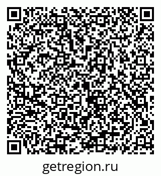 79069922162