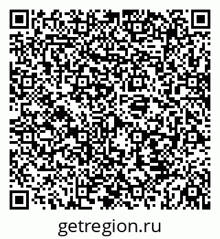 79069922165