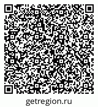 79069922167