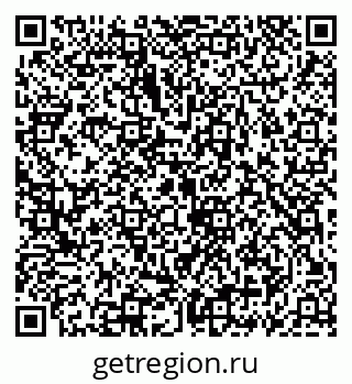 79069922168