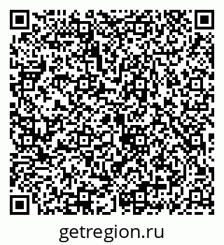 79069922169